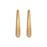 Crescent Hoops