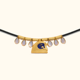 Falcon Collar
