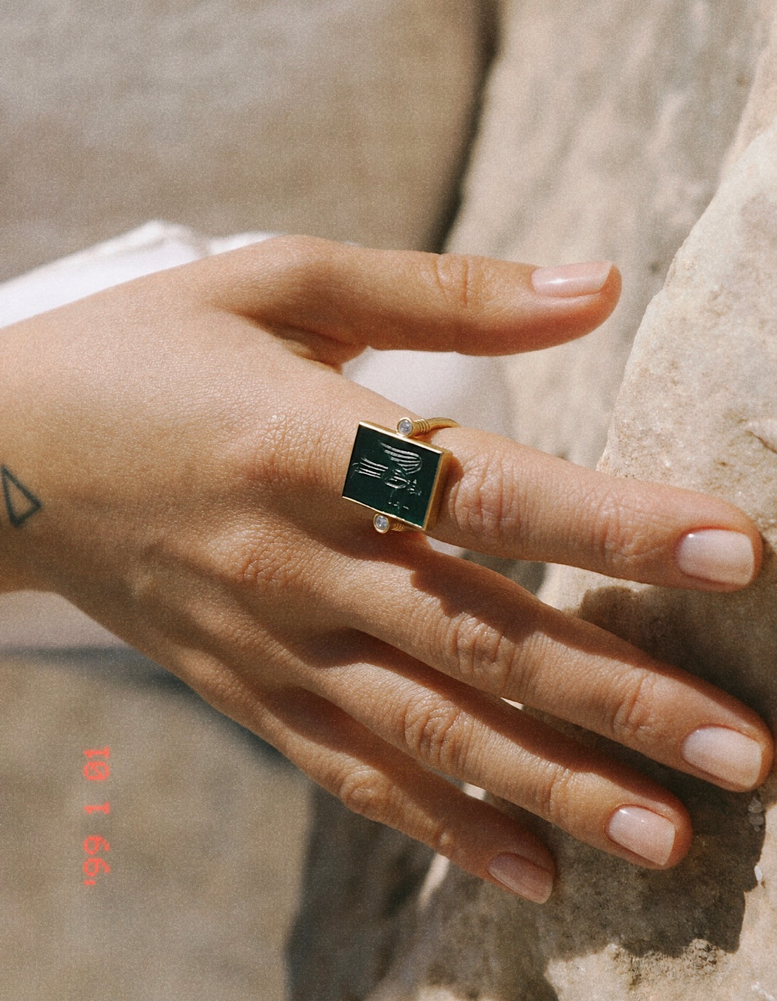 Slide image