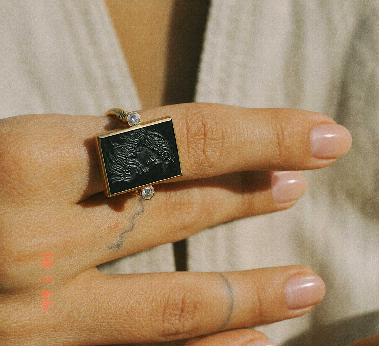 Slide image