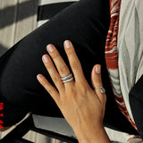 Coil Ring