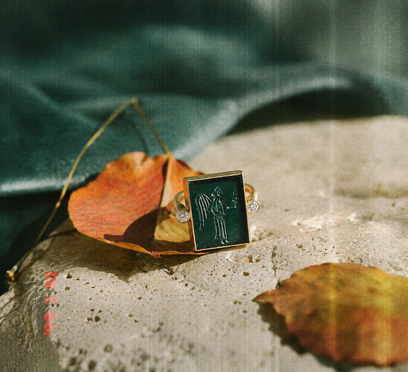 Slide image