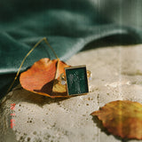 Nike Ring