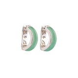 Arc Hoops