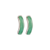 Arc Hoops