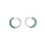 Arc Hoops
