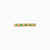 Emerald Ephesian Band