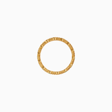 Diamond Ephesian Band