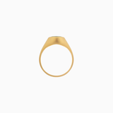 Ruby Kylix Ring