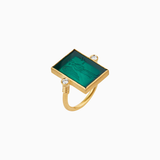 Nike Ring