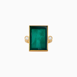 Nike Ring