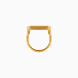 Nike Ring