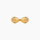 Leo Ring
