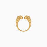 Leo Ring