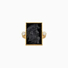 Poseidon Ring