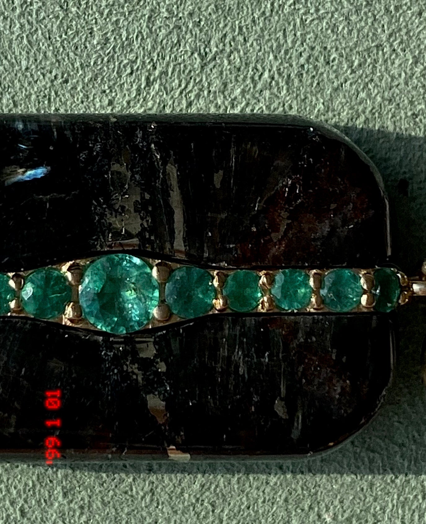 Slide image