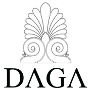 Daga Jewels