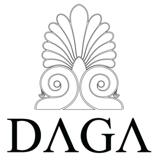Daga Jewels