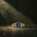 Watcher Signet Ring