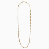 Essential Chain-Long