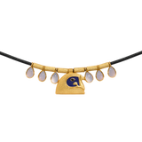 Falcon Collar