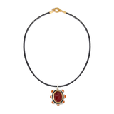 Hathor Necklace