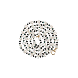 Nemes Beaded Cord