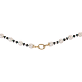 Nemes Beaded Cord