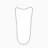 Nemes Beaded Cord