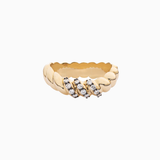 Coil Ring
