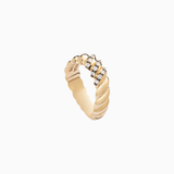 Coil Ring