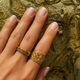 Emerald Ephesian Band