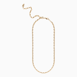 Essential Belcher Chain-Long