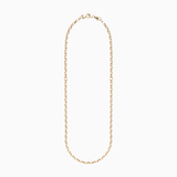 Essential Belcher Chain-Long