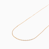 Essential Heavy Chain-Long