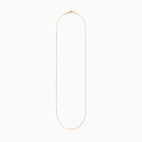 Essential Heavy Chain-Long