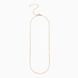 Essential Heavy Chain-Long
