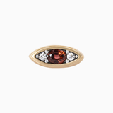 Watcher Statement Ring